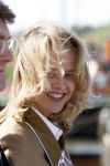 Woudrichem Den Bosch 30 april 2007
Koningin Beatrix Prins Willem Alexander Prins Friso mabel Wisse Smit Prins Constantijn Prinses Laurentien Prinses Margriet Pieter v Vollenhoven Prins Maurits Prinses Marilene Prins Bernhard jr Prinses Annette Prins Pieter Christiaan Prinses  Anita Prins Floris en Prinses Aimee koninginnedag 2007.