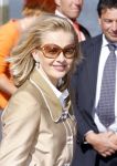Woudrichem Den Bosch 30 april 2007
Koningin Beatrix Prins Willem Alexander Prins Friso mabel Wisse Smit Prins Constantijn Prinses Laurentien Prinses Margriet Pieter v Vollenhoven Prins Maurits Prinses Marilene Prins Bernhard jr Prinses Annette Prins Pieter Christiaan Prinses  Anita Prins Floris en Prinses Aimee koninginnedag 2007.