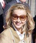 Woudrichem Den Bosch 30 april 2007
Koningin Beatrix Prins Willem Alexander Prins Friso mabel Wisse Smit Prins Constantijn Prinses Laurentien Prinses Margriet Pieter v Vollenhoven Prins Maurits Prinses Marilene Prins Bernhard jr Prinses Annette Prins Pieter Christiaan Prinses  Anita Prins Floris en Prinses Aimee koninginnedag 2007.