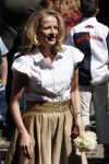 Woudrichem Den Bosch 30 april 2007
Koningin Beatrix Prins Willem Alexander Prins Friso mabel Wisse Smit Prins Constantijn Prinses Laurentien Prinses Margriet Pieter v Vollenhoven Prins Maurits Prinses Marilene Prins Bernhard jr Prinses Annette Prins Pieter Christiaan Prinses  Anita Prins Floris en Prinses Aimee koninginnedag 2007.