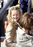 Woudrichem Den Bosch 30 april 2007
Koningin Beatrix Prins Willem Alexander Prins Friso mabel Wisse Smit Prins Constantijn Prinses Laurentien Prinses Margriet Pieter v Vollenhoven Prins Maurits Prinses Marilene Prins Bernhard jr Prinses Annette Prins Pieter Christiaan Prinses  Anita Prins Floris en Prinses Aimee koninginnedag 2207.