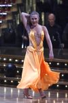 Baarn 7 april 2007
Opnames dancing with the stars. Nikkie Plessen