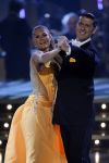 Baarn 7 april 2007
Opnames dancing with the stars. Nikkie Plessen