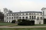 Soestdijk 30 november 2006
Interieur en exterieur foto's van paleis soestdijk. Vanaf 15 december gaat het paleis open voor publiek. Prins Bernhard en Prinses Juliana waren de laatste bewoners.