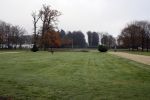 Soestdijk 30 november 2006
Interieur en exterieur foto's van paleis soestdijk. Vanaf 15 december gaat het paleis open voor publiek. Prins Bernhard en Prinses Juliana waren de laatste bewoners.