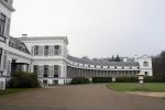 Soestdijk 30 november 2006
Interieur en exterieur foto's van paleis soestdijk. Vanaf 15 december gaat het paleis open voor publiek. Prins Bernhard en Prinses Juliana waren de laatste bewoners.