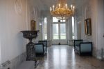 Soestdijk 30 november 2006
Interieur en exterieur foto's van paleis soestdijk. Vanaf 15 december gaat het paleis open voor publiek. Prins Bernhard en Prinses Juliana waren de laatste bewoners.