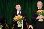 Scheveningen 15 april 2007
Premiere Tarzan in het circus theater. Phil Collins