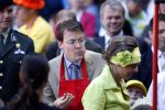 Woudrichem Den Bosch 30 april 2007
Koningin Beatrix Prins Willem Alexander Prins Friso mabel Wisse Smit Prins Constantijn Prinses Laurentien Prinses Margriet Pieter v Vollenhoven Prins Maurits Prinses Marilene Prins Bernhard jr Prinses Annette Prins Pieter Christiaan Prinses  Anita Prins Floris en Prinses Aimee koninginnedag 2007.
