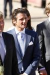 Woudrichem Den Bosch 30 april 2007
Koningin Beatrix Prins Willem Alexander Prins Friso mabel Wisse Smit Prins Constantijn Prinses Laurentien Prinses Margriet Pieter v Vollenhoven Prins Maurits Prinses Marilene Prins Bernhard jr Prinses Annette Prins Pieter Christiaan Prinses  Anita Prins Floris en Prinses Aimee koninginnedag 2007.