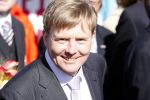 Woudrichem Den Bosch 30 april 2007
Koningin Beatrix Prins Willem Alexander Prins Friso mabel Wisse Smit Prins Constantijn Prinses Laurentien Prinses Margriet Pieter v Vollenhoven Prins Maurits Prinses Marilene Prins Bernhard jr Prinses Annette Prins Pieter Christiaan Prinses  Anita Prins Floris en Prinses Aimee koninginnedag.