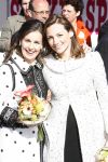 Woudrichem Den Bosch 30 april 2007
Koningin Beatrix Prins Willem Alexander Prins Friso mabel Wisse Smit Prins Constantijn Prinses Laurentien Prinses Margriet Pieter v Vollenhoven Prins Maurits Prinses Marilene Prins Bernhard jr Prinses Annette Prins Pieter Christiaan Prinses  Anita Prins Floris en Prinses Aimee koninginnedag 2007