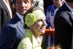 Woudrichem Den Bosch 30 april 2007
Koningin Beatrix Prins Willem Alexander Prins Friso mabel Wisse Smit Prins Constantijn Prinses Laurentien Prinses Margriet Pieter v Vollenhoven Prins Maurits Prinses Marilene Prins Bernhard jr Prinses Annette Prins Pieter Christiaan Prinses  Anita Prins Floris en Prinses Aimee koninginnedag 2007