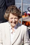 Woudrichem Den Bosch 30 april 2007
Koningin Beatrix Prins Willem Alexander Prins Friso mabel Wisse Smit Prins Constantijn Prinses Laurentien Prinses Margriet Pieter v Vollenhoven Prins Maurits Prinses Marilene Prins Bernhard jr Prinses Annette Prins Pieter Christiaan Prinses  Anita Prins Floris en Prinses Aimee koninginnedag 2007