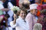 Woudrichem Den Bosch 30 april 2007
Koningin Beatrix Prins Willem Alexander Prins Friso mabel Wisse Smit Prins Constantijn Prinses Laurentien Prinses Margriet Pieter v Vollenhoven Prins Maurits Prinses Marilene Prins Bernhard jr Prinses Annette Prins Pieter Christiaan Prinses  Anita Prins Floris en Prinses Aimee koninginnedag 2007