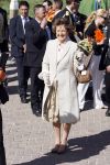 Woudrichem Den Bosch 30 april 2007
Koningin Beatrix Prins Willem Alexander Prins Friso mabel Wisse Smit Prins Constantijn Prinses Laurentien Prinses Margriet Pieter v Vollenhoven Prins Maurits Prinses Marilene Prins Bernhard jr Prinses Annette Prins Pieter Christiaan Prinses  Anita Prins Floris en Prinses Aimee koninginnedag 2007