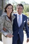 Woudrichem Den Bosch 30 april 2007
Koningin Beatrix Prins Willem Alexander Prins Friso mabel Wisse Smit Prins Constantijn Prinses Laurentien Prinses Margriet Pieter v Vollenhoven Prins Maurits Prinses Marilene Prins Bernhard jr Prinses Annette Prins Pieter Christiaan Prinses  Anita Prins Floris en Prinses Aimee koninginnedag 2007