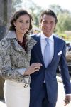 Woudrichem Den Bosch 30 april 2007
Koningin Beatrix Prins Willem Alexander Prins Friso mabel Wisse Smit Prins Constantijn Prinses Laurentien Prinses Margriet Pieter v Vollenhoven Prins Maurits Prinses Marilene Prins Bernhard jr Prinses Annette Prins Pieter Christiaan Prinses  Anita Prins Floris en Prinses Aimee koninginnedag 2007