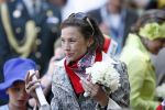 Woudrichem Den Bosch 30 april 2007
Koningin Beatrix Prins Willem Alexander Prins Friso mabel Wisse Smit Prins Constantijn Prinses Laurentien Prinses Margriet Pieter v Vollenhoven Prins Maurits Prinses Marilene Prins Bernhard jr Prinses Annette Prins Pieter Christiaan Prinses  Anita Prins Floris en Prinses Aimee koninginnedag 2007