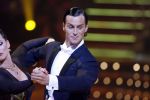 Baarn 7 april 2007
Opnames dancing with the stars. Christoph Haddad