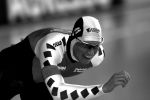 11 Februari 2001 
Rintje Ritsma