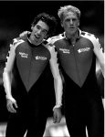 24 November 1998
Rintje Ritsma