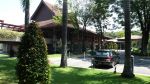 Saujana Golfclub Maleisie