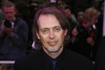 Amsterdam 7 mei 2007
Premiere amerikaanse film interview in Tuschinski. Steve Buscemi