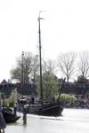 Woudrichem Den Bosch 30 april 2007
Koningin Beatrix Prins Willem Alexander Prins Friso mabel Wisse Smit Prins Constantijn Prinses Laurentien Prinses Margriet Pieter v Vollenhoven Prins Maurits Prinses Marilene Prins Bernhard jr Prinses Annette Prins Pieter Christiaan Prinses  Anita Prins Floris en Prinses Aimee koninginnedag 2007