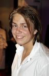 Amsterdam 22 mei 2010
Toppers in de arena met Rene Froger Gerard Joling Jeroen v d Boom en Gordon. Andre Hazes jr
Peter Smulders bv