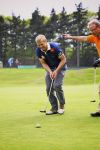 Best, 10 Mei 2010
Golfbaan Best, Golfwedstrijd Energy4All
Antonie Kamerling
Foto Peter Smulders BV