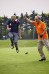 Best, 10 Mei 2010
Golfbaan Best, Golfwedstrijd Energy4All
Antonie Kamerling
Foto Peter Smulders BV