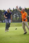Best, 10 Mei 2010
Golfbaan Best, Golfwedstrijd Energy4All
Antonie Kamerling
Foto Peter Smulders BV