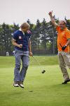 Best, 10 Mei 2010
Golfbaan Best, Golfwedstrijd Energy4All
Antonie Kamerling
Foto Peter Smulders BV