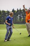 Best, 10 Mei 2010
Golfbaan Best, Golfwedstrijd Energy4All
Antonie Kamerling
Foto Peter Smulders BV