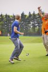 Best, 10 Mei 2010
Golfbaan Best, Golfwedstrijd Energy4All
Antonie Kamerling
Foto Peter Smulders BV