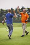 Best, 10 Mei 2010
Golfbaan Best, Golfwedstrijd Energy4All
Antonie Kamerling
Foto Peter Smulders BV