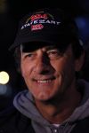 Brescia 6 mei 2010
State of Art is de kledingsponsor van de Mille Miglia.
Peter Smulders bv