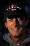 Brescia 6 mei 2010
State of Art is de kledingsponsor van de Mille Miglia.
Peter Smulders bv