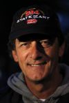 Brescia 6 mei 2010
State of Art is de kledingsponsor van de Mille Miglia.
Peter Smulders bv