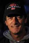 Brescia 6 mei 2010
State of Art is de kledingsponsor van de Mille Miglia.
Peter Smulders bv