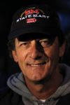 Brescia 6 mei 2010
State of Art is de kledingsponsor van de Mille Miglia.
Peter Smulders bv