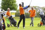Best, 10 Mei 2010
Golfbaan Best, Golfwedstrijd Energy4All
Aron Winter
Foto Peter Smulders BV