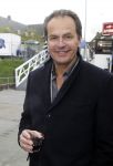 Breda 12 mei 2010
Feestje princess in Breda. 
Bert Kuizenga
Peter Smulders bv