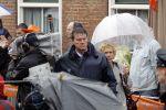 Wemeldinge/Middelburg  30 april 2010
Koningin Beatrix Prins Willem Alexander Prinses Maxima Prins Friso Prinses mabel Wisse Smit Prins Constantijn Prinses laurentien Pieter v Vollenhoven Prinses Margriet Prins Bernhard jr en Prinses Annette Prins Pieter Christiaan Prinses Anita Prins Floris en Prinses Aimee vieren koninginnedag. Bertus Holkema
Peter Smulders bv
