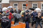 Wemeldinge/Middelburg  30 april 2010
Koningin Beatrix Prins Willem Alexander Prinses Maxima Prins Friso Prinses mabel Wisse Smit Prins Constantijn Prinses laurentien Pieter v Vollenhoven Prinses Margriet Prins Bernhard jr en Prinses Annette Prins Pieter Christiaan Prinses Anita Prins Floris en Prinses Aimee vieren koninginnedag. Bertus Holkema
Peter Smulders bv