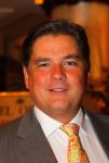 Noordwijk, 2 Mei 2010 Hotel van Oranje, Feest Gerard Joling t.g.v.
het 25 jaar artiesten jubileum
Bram Mol, mede eigenaar Hotel van Oranje
Foto Peter Smulders BV