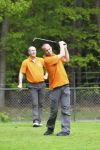 Best, 10 Mei 2010
Golfbaan Best, Golfwedstrijd Energy4All
Carl Verheijen
Foto Peter Smulders BV