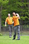 Best, 10 Mei 2010
Golfbaan Best, Golfwedstrijd Energy4All
Carl Verheijen
Foto Peter Smulders BV