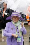 Wemeldinge/Middelburg  30 april 2010
Koningin Beatrix Prins Willem Alexander Prinses Maxima Prins Friso Prinses mabel Wisse Smit Prins Constantijn Prinses laurentien Pieter v Vollenhoven Prinses Margriet Prins Bernhard jr en Prinses Annette Prins Pieter Christiaan Prinses Anita Prins Floris en Prinses Aimee vieren koninginnedag. Carla Peijs
Peter Smulders bv